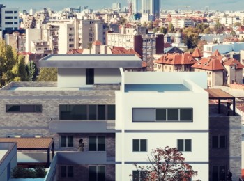 Premio by Nusco #184 - BLISS Imobiliare