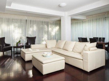 de inchiriat apartament duplex 4 camere #36781 - BLISS Imobiliare