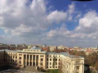 de inchiriat apartament 3 camere #36885 - BLISS Imobiliare