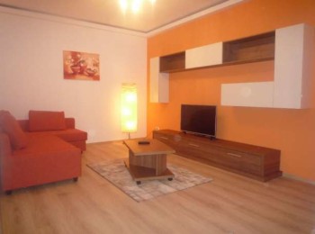 de inchiriat apartament 2 camere #36891 - BLISS Imobiliare