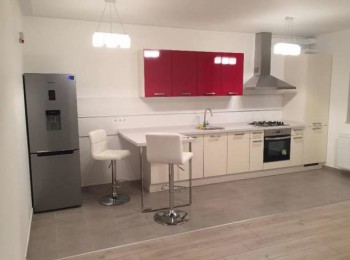 de inchiriat apartament 2 camere #36939 - BLISS Imobiliare