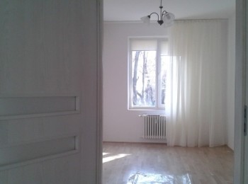for rent 2 bedroom apartment #36942 - BLISS Imobiliare