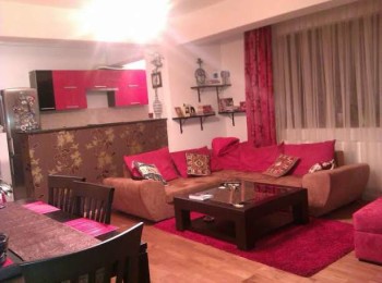 de vanzare apartament 3 camere #37061 - BLISS Imobiliare