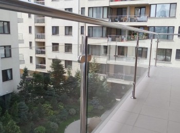 for sale 2 bedroom apartment #37075 - BLISS Imobiliare