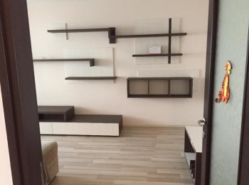 de inchiriat apartament 3 camere #37120 - BLISS Imobiliare