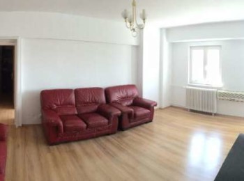 for rent 2 bedroom apartment #37144 - BLISS Imobiliare