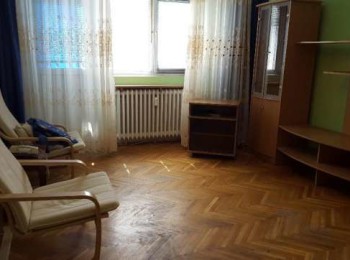 de inchiriat apartament 2 camere #37183 - BLISS Imobiliare