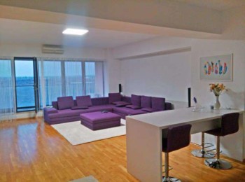 for rent 2 bedroom apartment #37187 - BLISS Imobiliare
