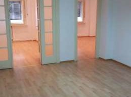 de inchiriat apartament 5 camere #37193 - BLISS Imobiliare