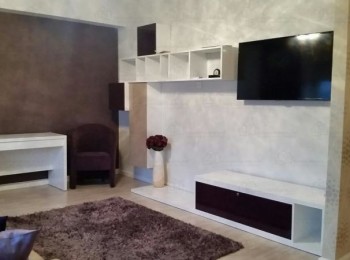 de inchiriat apartament 2 camere #37302 - BLISS Imobiliare