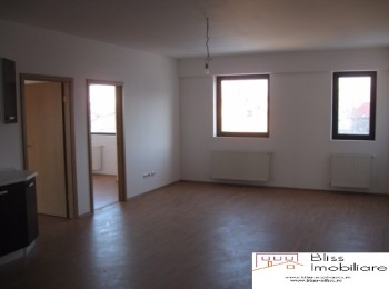 de inchiriat apartament 3 camere #37334 - BLISS Imobiliare