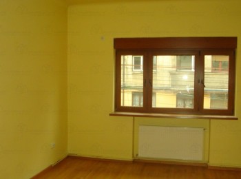 de inchiriat apartament 4 camere #37640 - BLISS Imobiliare