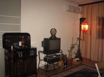 de inchiriat apartament 2 camere #37842 - BLISS Imobiliare