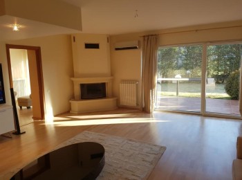 de inchiriat vila 6 camere #37928 - BLISS Imobiliare