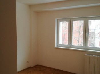 de inchiriat apartament 4 camere #37934 - BLISS Imobiliare