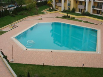 de inchiriat apartament 4 camere #37975 - BLISS Imobiliare