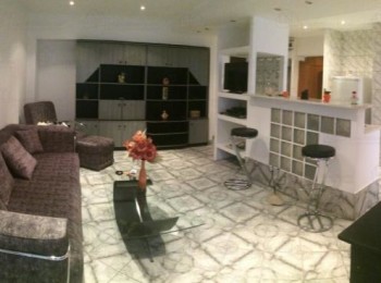 for rent 1 bedroom apartment #38020 - BLISS Imobiliare