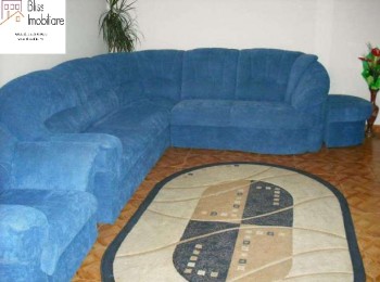 for sale 1 bedroom apartment #38255 - BLISS Imobiliare
