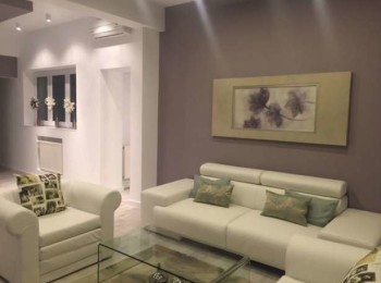 for rent 2 bedroom apartment #38366 - BLISS Imobiliare
