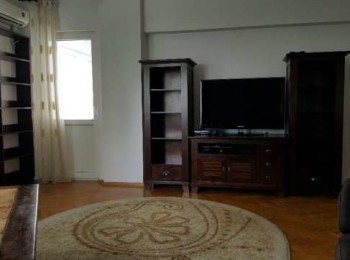 de inchiriat apartament 2 camere #38389 - BLISS Imobiliare