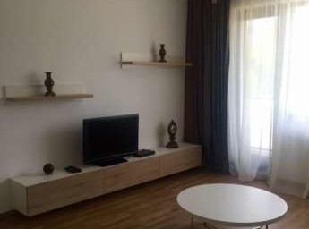 de inchiriat Apartament 2 camere #38392 - BLISS Imobiliare