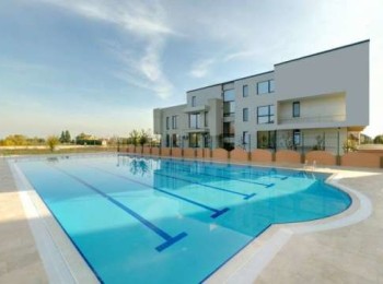 de vanzare apartament 2 camere #38417 - BLISS Imobiliare