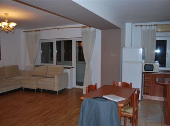 de vanzare apartament 2 camere #38498 - BLISS Imobiliare