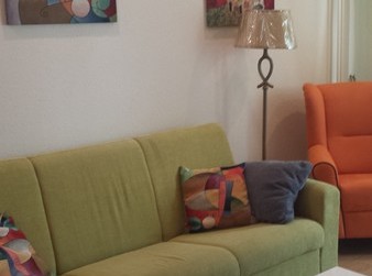 de inchiriat apartament 2 camere #38534 - BLISS Imobiliare