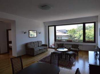 de inchiriat apartament 3 camere #38800 - BLISS Imobiliare