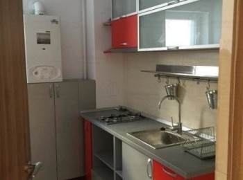 for rent 3 rooms apartment #38843 - BLISS Imobiliare