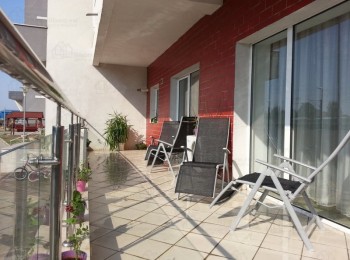 de vanzare apartament 3 camere #38914 - BLISS Imobiliare