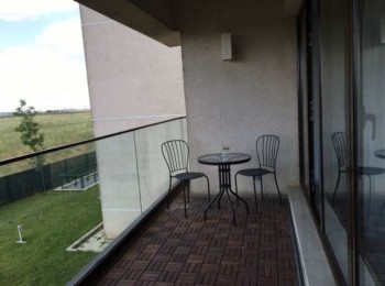 for rent 2 bedroom apartment #38992 - BLISS Imobiliare