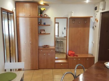 de vanzare apartament 2 camere #39062 - BLISS Imobiliare