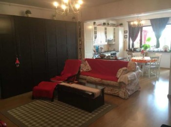 for rent 1 bedroom apartment #39085 - BLISS Imobiliare