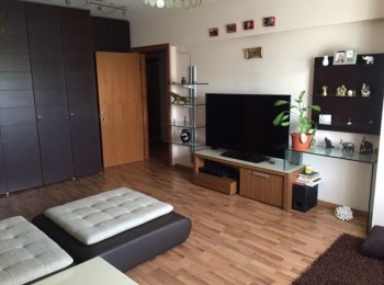 de inchiriat apartament 3 camere #39282 - BLISS Imobiliare