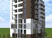 Atlantic City  #213 - BLISS Imobiliare