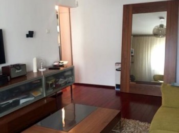 de vanzare apartament 3 camere #39359 - BLISS Imobiliare