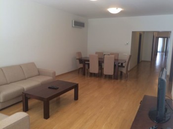 de inchiriat apartament 4 camere #39392 - BLISS Imobiliare