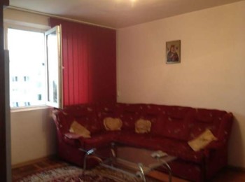 for rent 2 bedroom apartment #39449 - BLISS Imobiliare