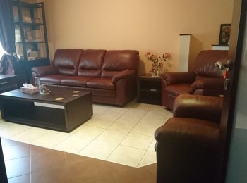 for rent 2 bedroom apartment #39584 - BLISS Imobiliare