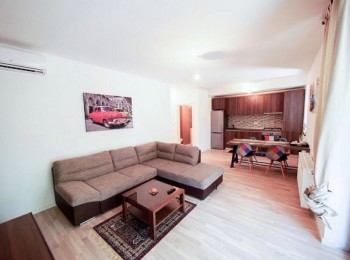 for rent 2 bedroom apartment #39673 - BLISS Imobiliare
