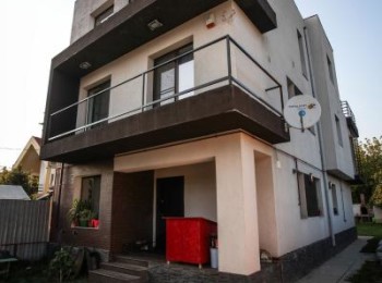 for sale 3 bedroom house #39712 - BLISS Imobiliare