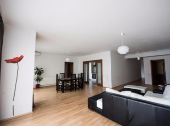 for rent 3 bedroom apartment #39850 - BLISS Imobiliare