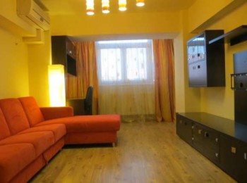 de inchiriat apartament 3 camere #40013 - BLISS Imobiliare