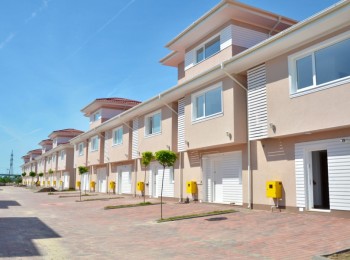  Jasmine Garden  #217 - BLISS Imobiliare