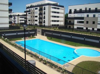 for rent 2 bedroom apartment #40098 - BLISS Imobiliare
