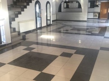 for rent 5 bedroom villa #40146 - BLISS Imobiliare