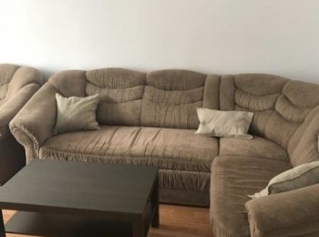 de vanzare apartament 3 camere #40208 - BLISS Imobiliare