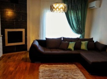 de inchiriat apartament 3 camere #40212 - BLISS Imobiliare