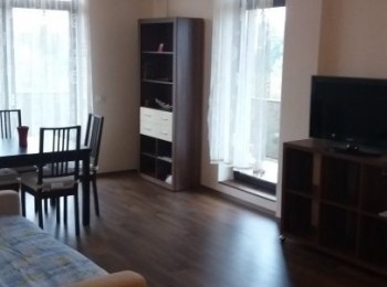 de inchiriat apartament 2 camere #40304 - BLISS Imobiliare